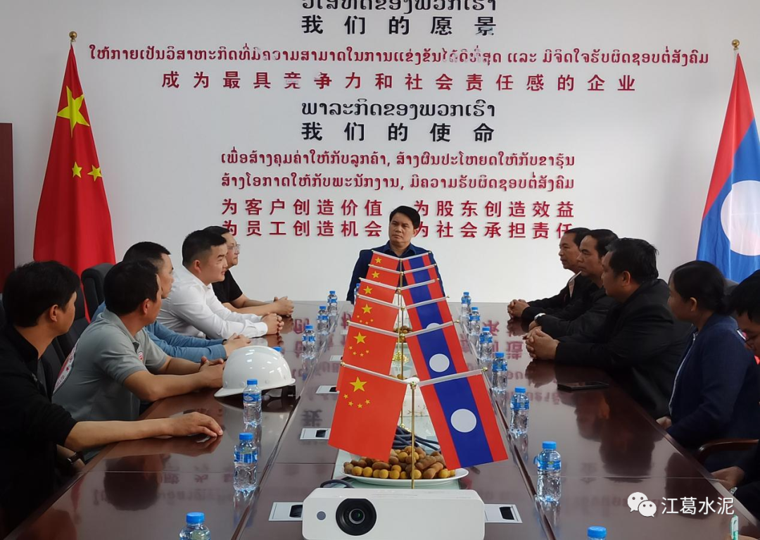 18新利luck·(中国)-官方网站